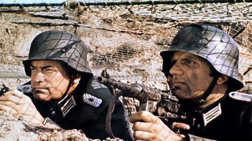 Eine Armee Gretchen Bild 2