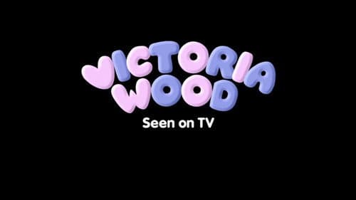 Victoria Wood: As Seen on TV Bild 4