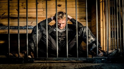 Showdown in Yesteryear Bild 3