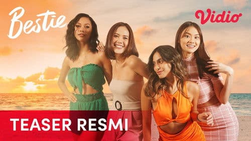 Bestie Bild 1