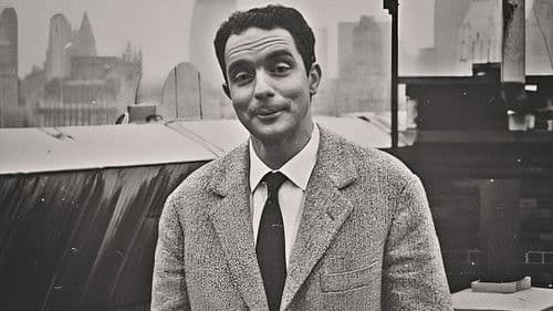 Italo Calvino - Lo scrittore sugli alberi Bild 1