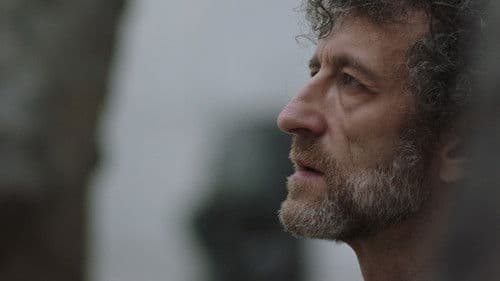 Architektur der Unendlichkeit Bild 7