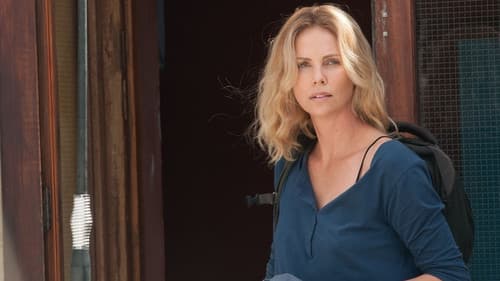 The Last Face Bild 4