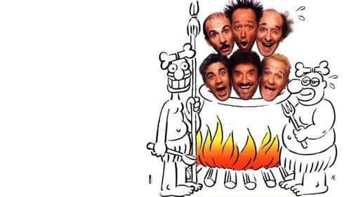 Le barzellette Bild 1