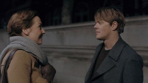 Sparks & Embers Bild 2