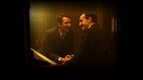 The History of Sound Bild 1