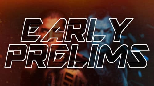 UFC 311: Makhachev vs. Moicano Bild 8