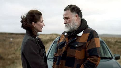 La prima regola Bild 1