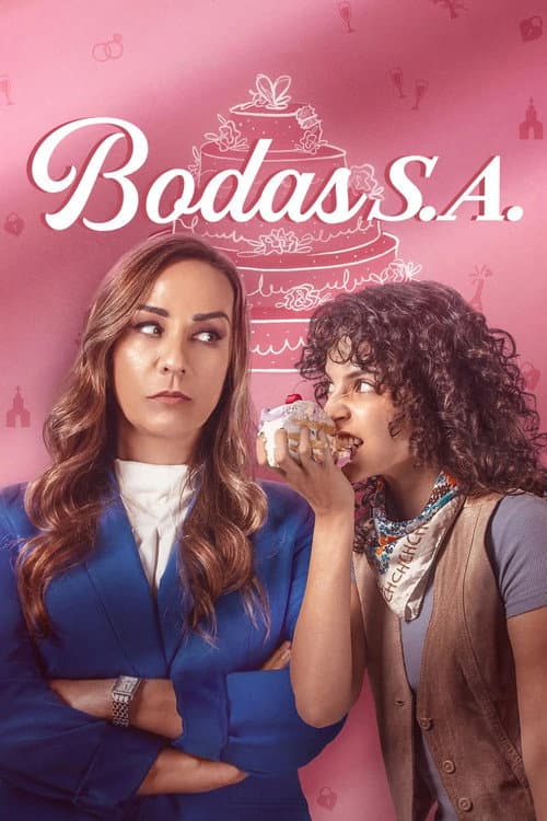 Bodas S.A.