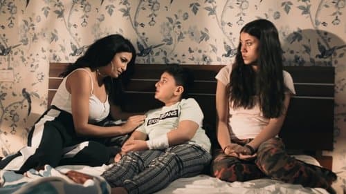 الحوت الأزرق Bild 2