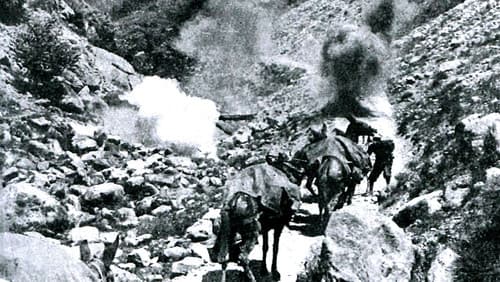 I trecento della settima Bild 3