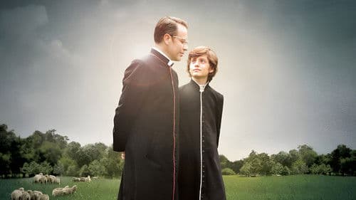 Unbedingter Gehorsam Bild 5