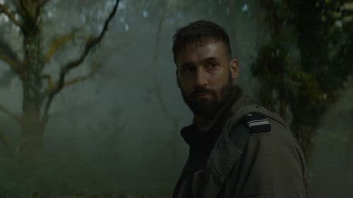 Anaon - Hüter der Nacht Bild 3