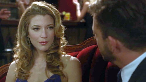 Manhattan Undying Bild 3