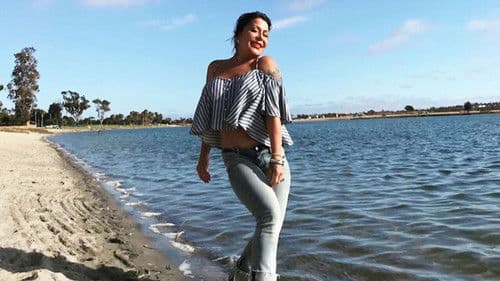 Verano peligroso Bild 1