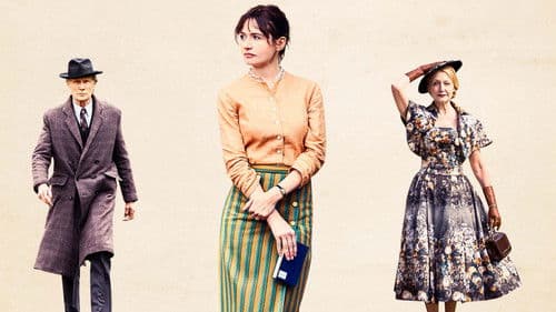 Der Buchladen der Florence Green Bild 7