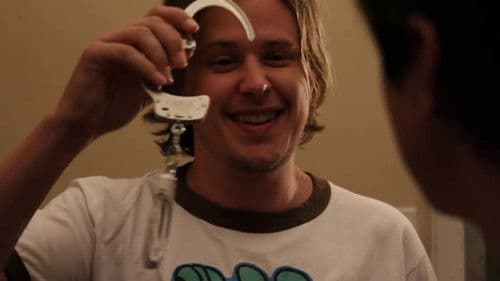 In a Madman's World Bild 1