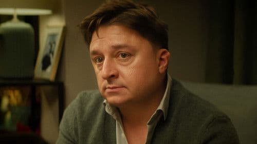 Неприличные гости Bild 8