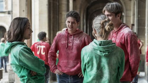 Der Weg zur Exzellenz Bild 7