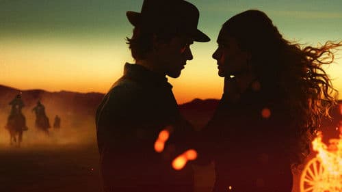 Billy the Kid Bild 6