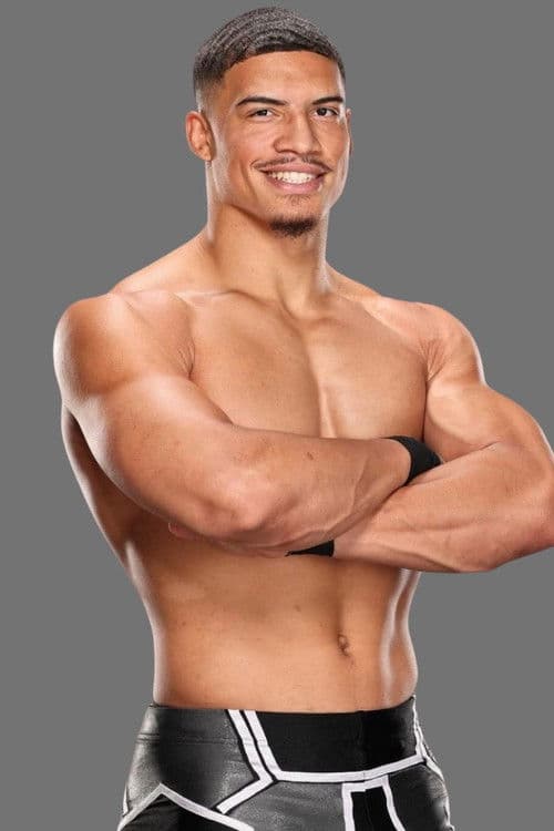 Andrzej Hughes-Murray