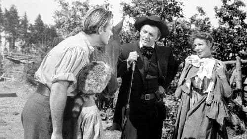 Ehe ohne Liebe Bild 3