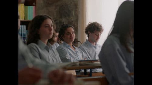 فعل ماضي ناقص Bild 3