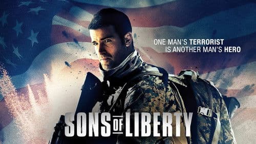 Sons of Liberty Bild 1
