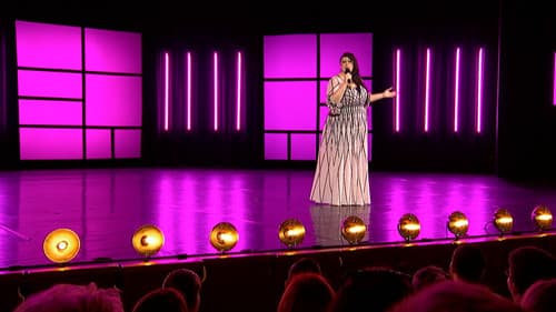 Dumaszínház Bild 3