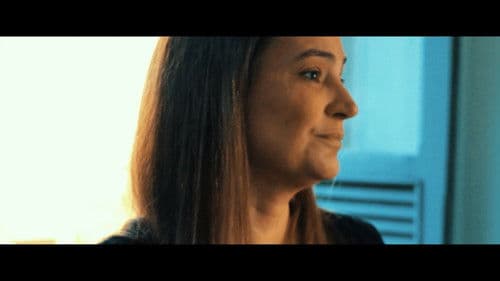 Fatos na Praça Cruz Vermelha Bild 5