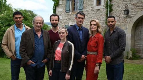 César Wagner Bild 3