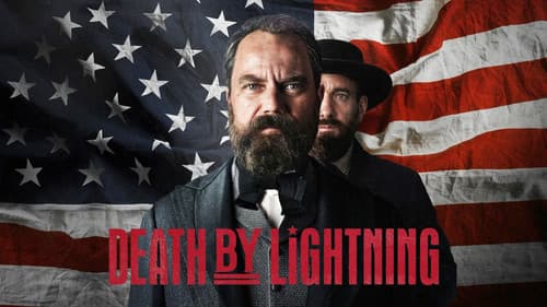 Death by Lightning Bild 6