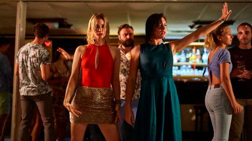 All Inclusive Bild 5