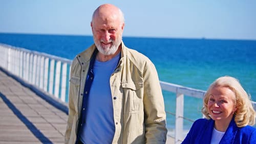 Never Too Late Bild 4