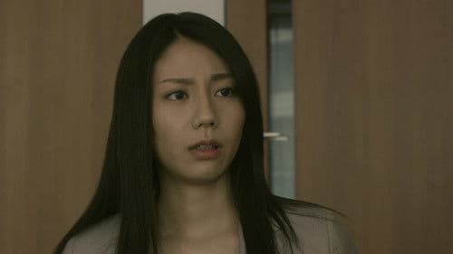 闇の伴走者 Bild 3