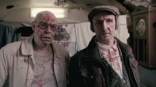 Töter als Tot Bild 1