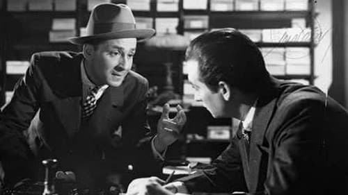 Mi noche triste Bild 1