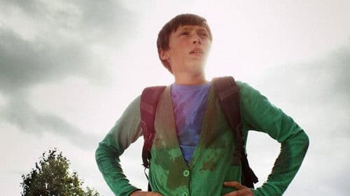 De tøffeste gutta Bild 1