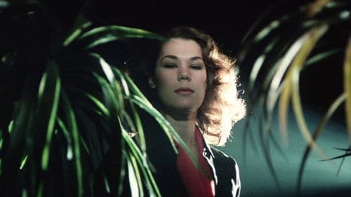 Weiße Haut auf schwarzen Schenkeln Bild 5