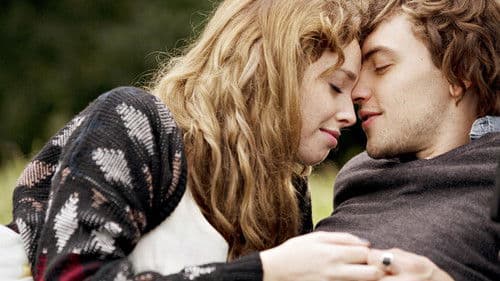 Modern Life Is Rubbish Bild 2