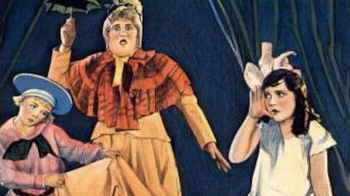 Buster's Big Chance Bild 1