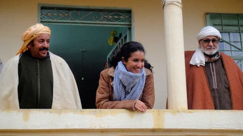 Von Menschen und Göttern Bild 5