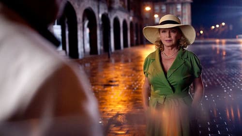 Piąta pora roku Bild 2