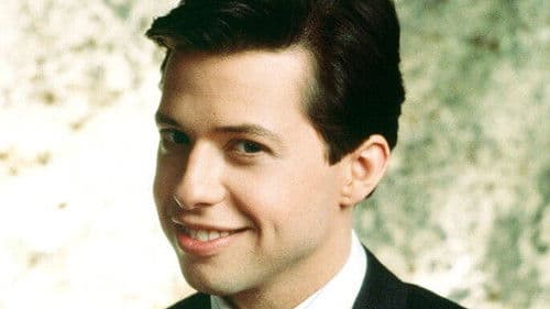 The Famous Teddy Z Bild 7