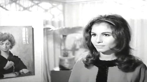 العمر أيام Bild 2