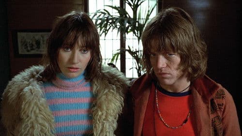 Frankensteins Horror-Klinik Bild 3