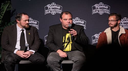 לאסוף את השברים Bild 6