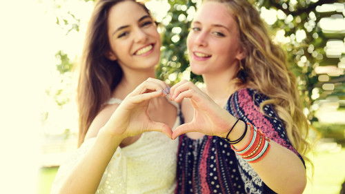 Arkadaşlar İyidir Bild 2