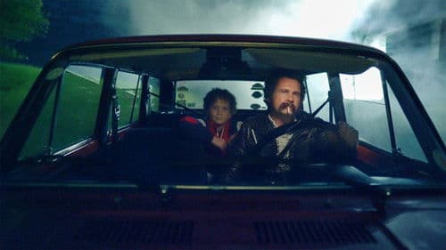 Jóreménység-sziget Bild 5