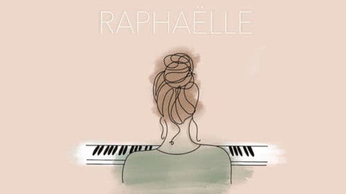 Raphaëlle Bild 1